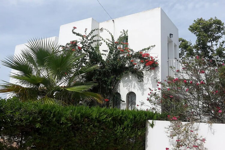 Holiday home Majorca
