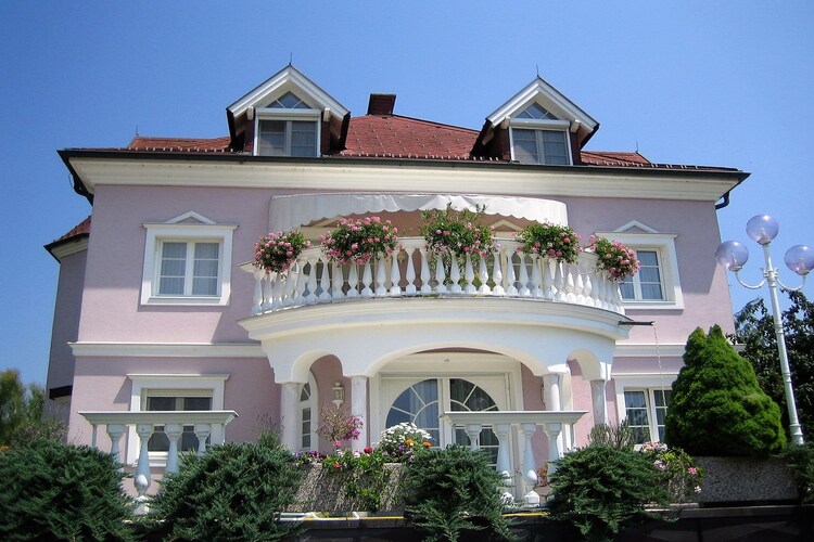 Holiday home Carinthia