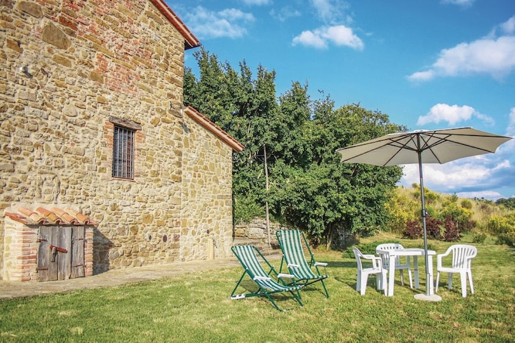 Holiday home Umbria