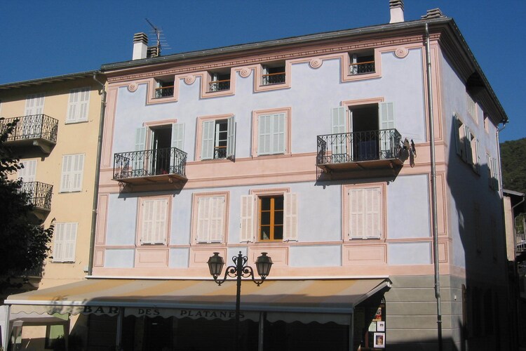 Holiday home Provence Cote d Azur