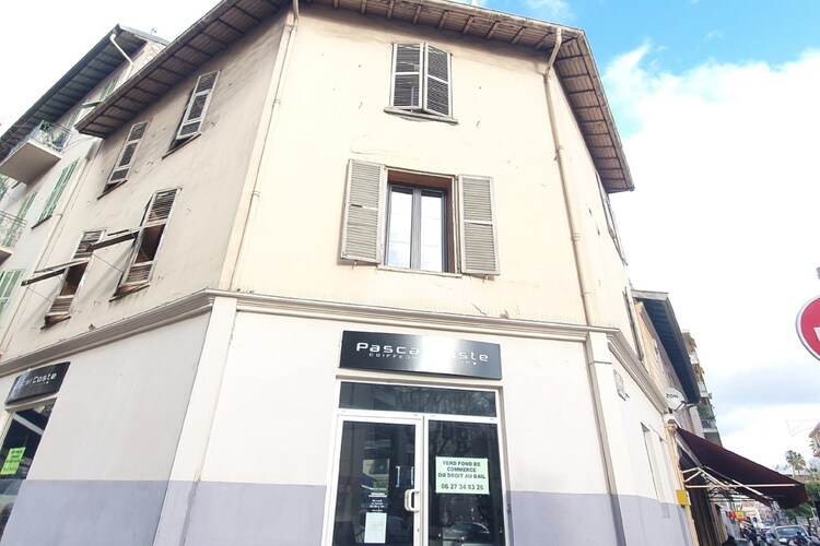 Holiday home Provence Cote d Azur