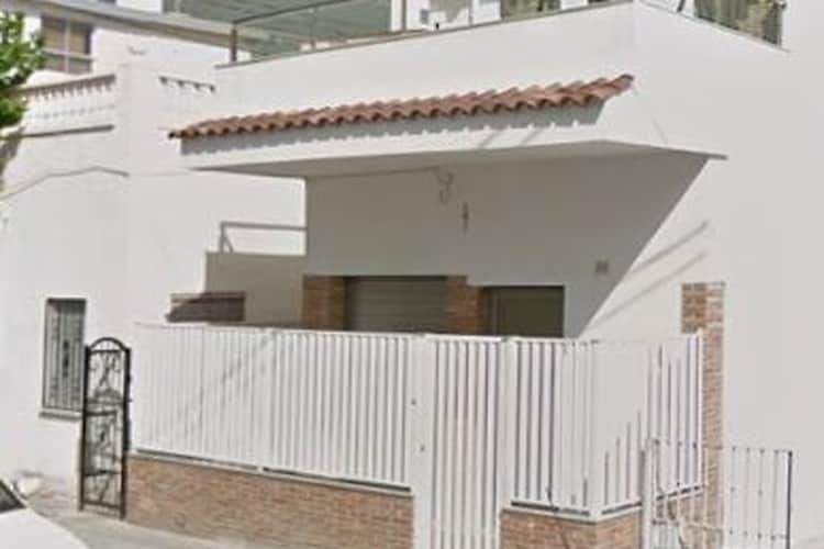 Holiday home Costa de Valencia