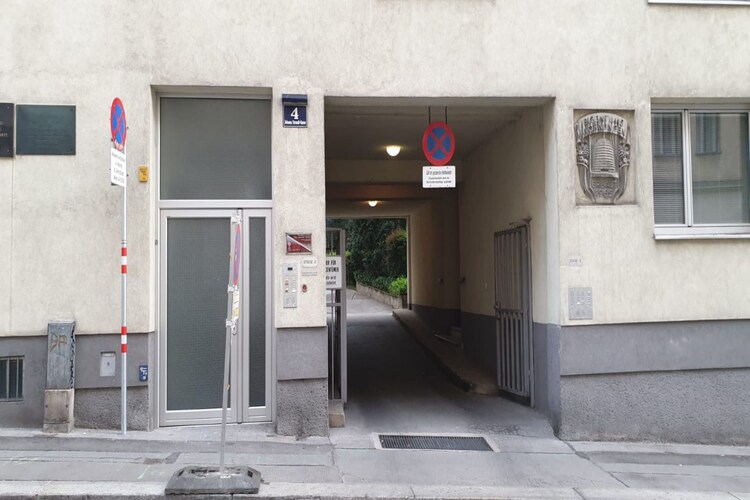 Apartment Lower Austria Vienna