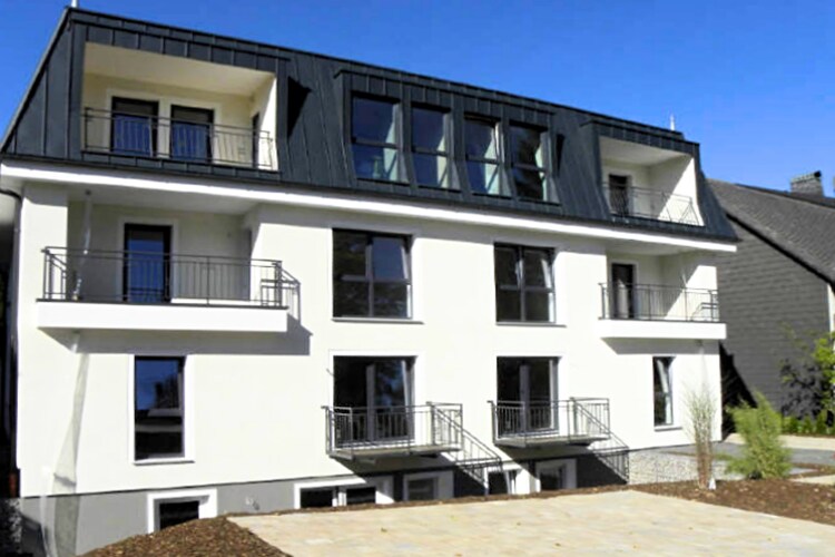 Apartment Sauerland