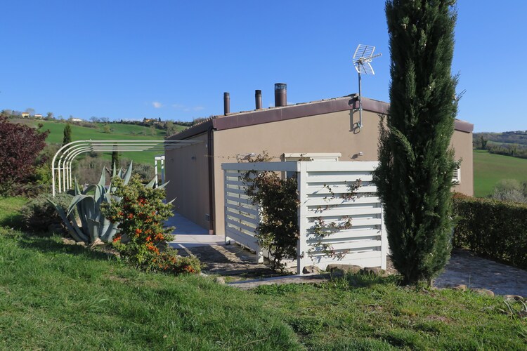 Holiday home Emilia-Romagna