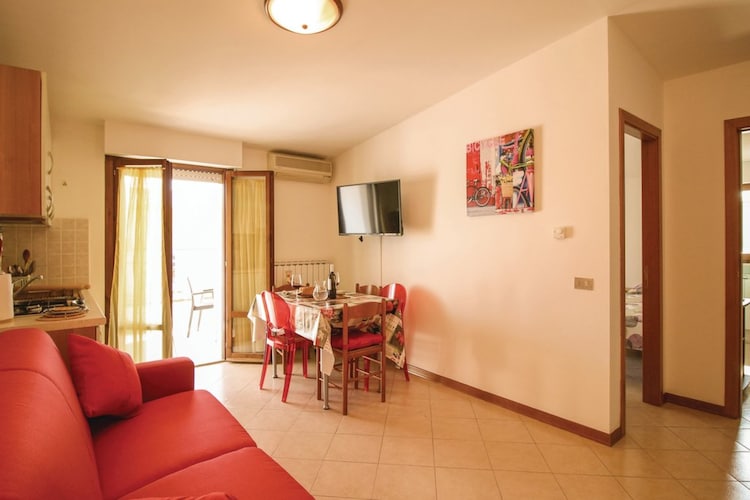 Apartment Abruzzo Molise