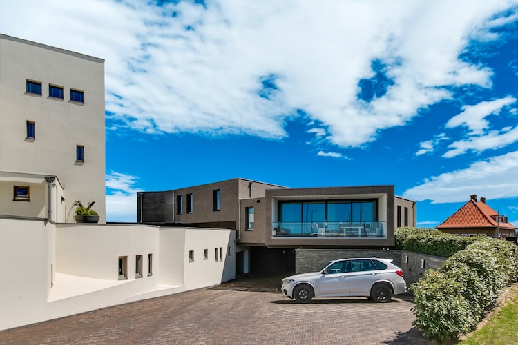 Villa South Holland