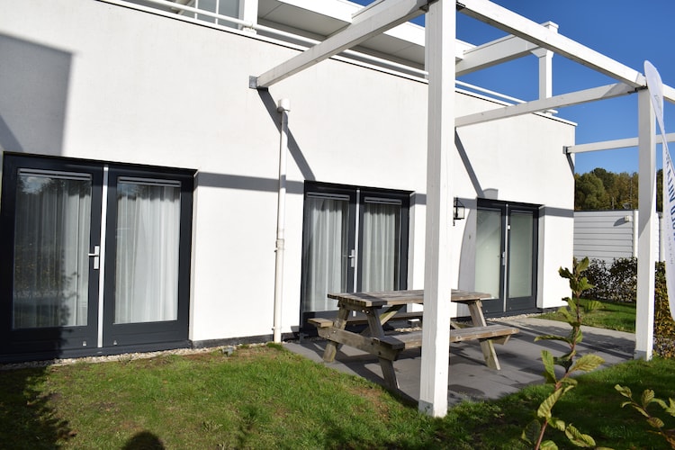 Apartment Flevoland