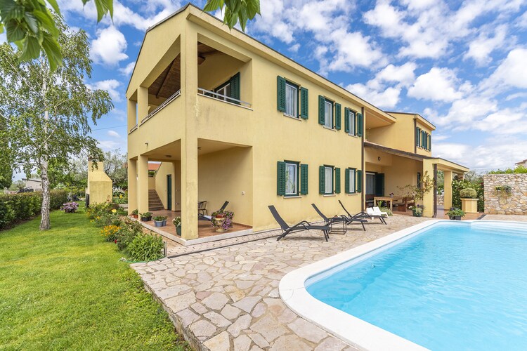 Apartment Istria