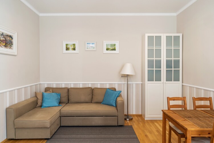 Apartment Lower Austria Vienna