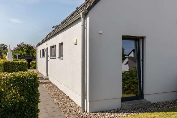 Holiday home Baltic Sea Region