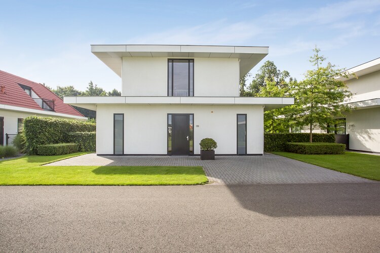 Holiday home Flevoland