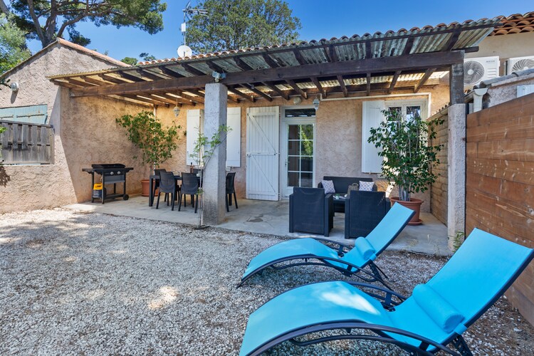 Holiday home Provence Cote d Azur
