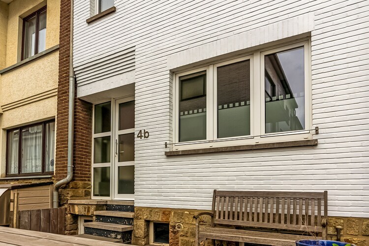 Holiday home Liege