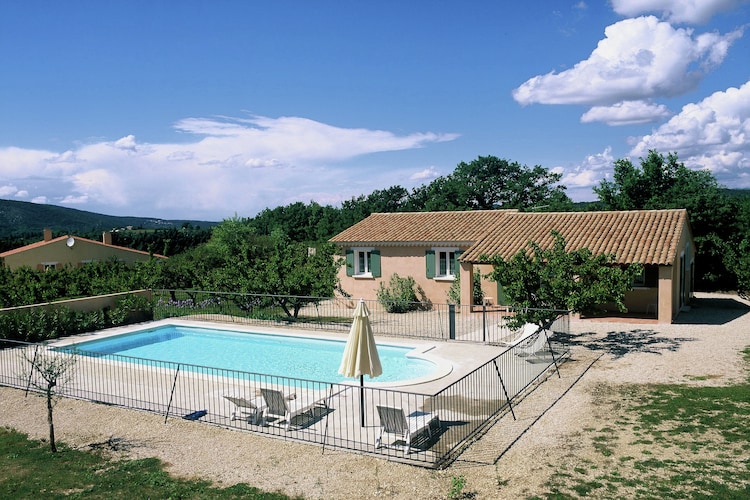 Holiday home Provence Cote d Azur