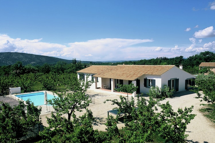 Holiday home Provence Cote d Azur