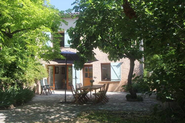 Mansion Provence Cote d Azur