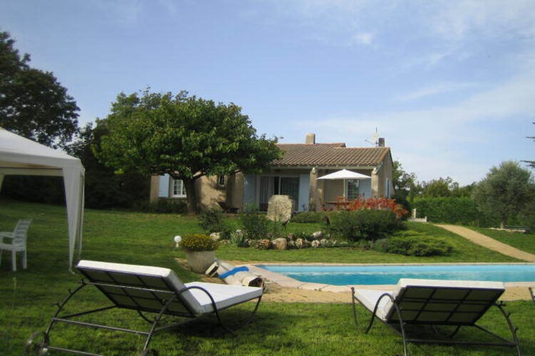 Holiday home Provence Cote d Azur
