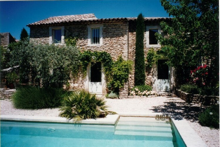 Holiday home Provence Cote d Azur