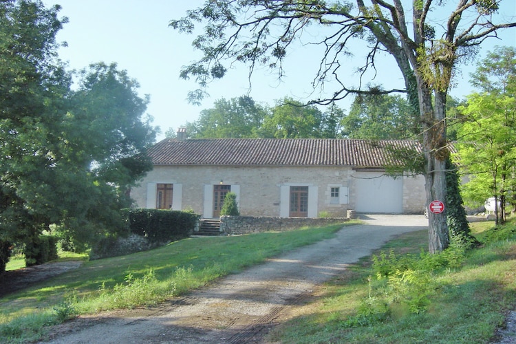 Mansion Provence Cote d Azur