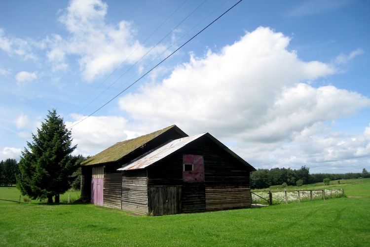 Ferienhaus Ferme des Logis (59116), Longchamps, Luxemburg (BE), Wallonien, Belgien, Bild 20