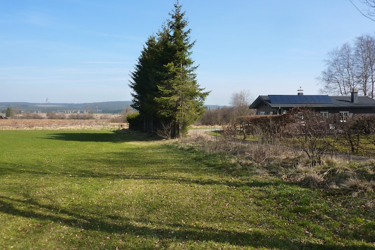 Ferienhaus La Maison du Chasseur (60282), Sourbrodt, Lüttich, Wallonien, Belgien, Bild 29