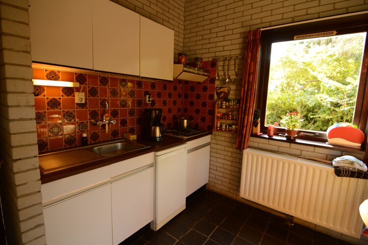 Keuken