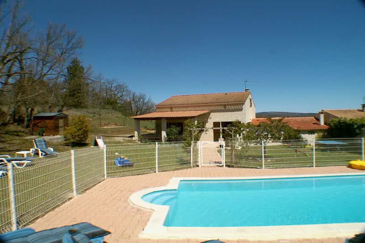 Holiday home Provence Cote d Azur