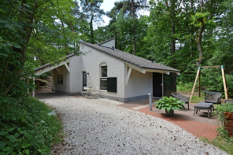 Ferienhaus Royanne (58855), Nunspeet, , Gelderland, Niederlande, Bild 2