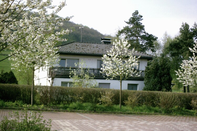 Holiday home Sauerland