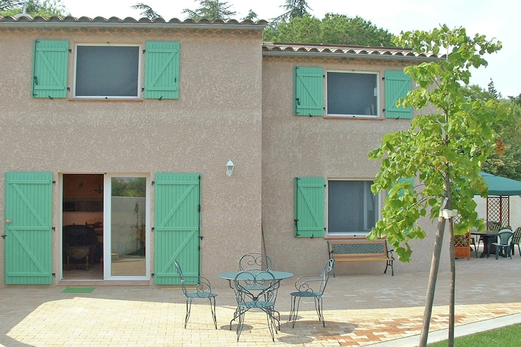 Holiday home Provence Cote d Azur