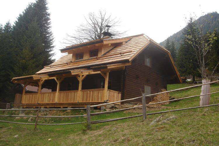 Apartment Carinthia