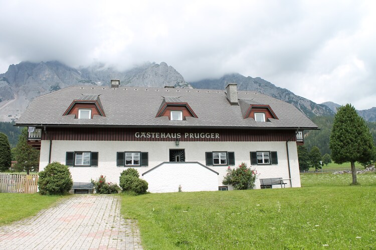 Apartment Styria
