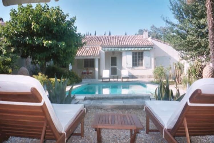 Villa Provence Cote d Azur