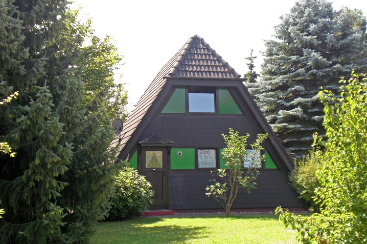 Holiday home Baden-Wurttemberg