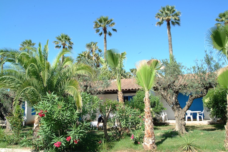 Holiday home Provence Cote d Azur