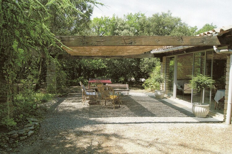 Holiday home Provence Cote d Azur