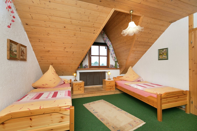 Ferienwohnung Steinkoepfchen (255112), Bombogen, Moseleifel, Rheinland-Pfalz, Deutschland, Bild 15