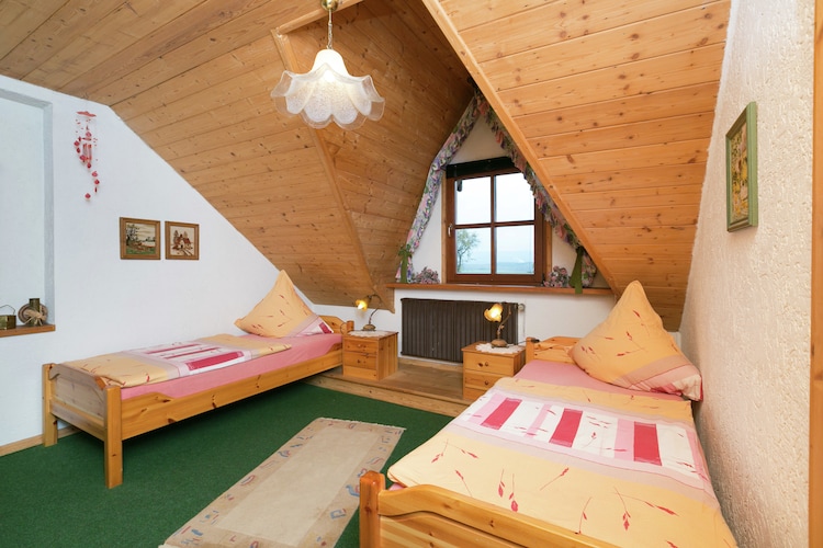 Ferienwohnung Steinkoepfchen (255112), Bombogen, Moseleifel, Rheinland-Pfalz, Deutschland, Bild 14