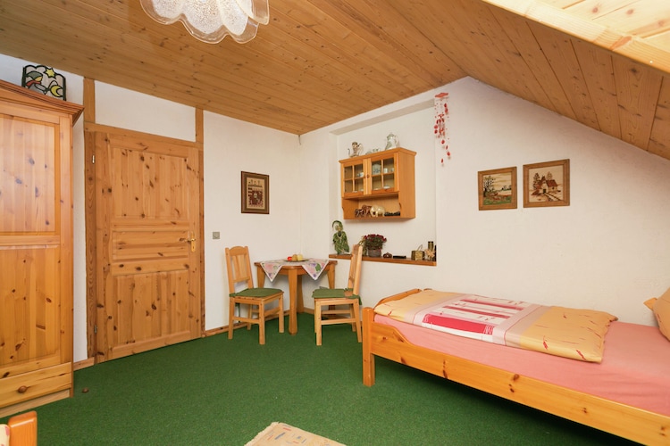 Ferienwohnung Steinkoepfchen (255112), Bombogen, Moseleifel, Rheinland-Pfalz, Deutschland, Bild 16