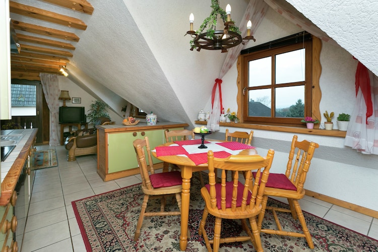 Ferienwohnung Steinkoepfchen (255112), Bombogen, Moseleifel, Rheinland-Pfalz, Deutschland, Bild 7