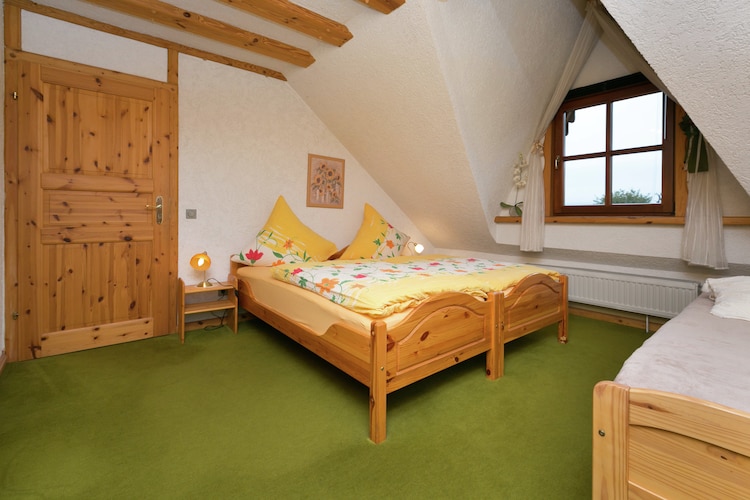 Ferienwohnung Steinkoepfchen (255112), Bombogen, Moseleifel, Rheinland-Pfalz, Deutschland, Bild 11