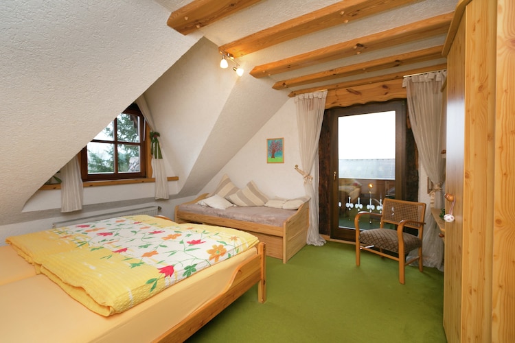 Ferienwohnung Steinkoepfchen (255112), Bombogen, Moseleifel, Rheinland-Pfalz, Deutschland, Bild 13