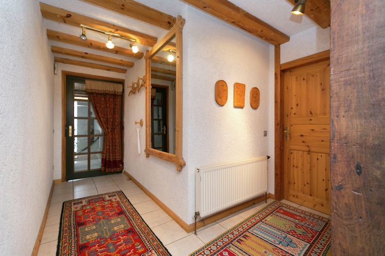 Ferienwohnung Steinkoepfchen (255112), Bombogen, Moseleifel, Rheinland-Pfalz, Deutschland, Bild 10