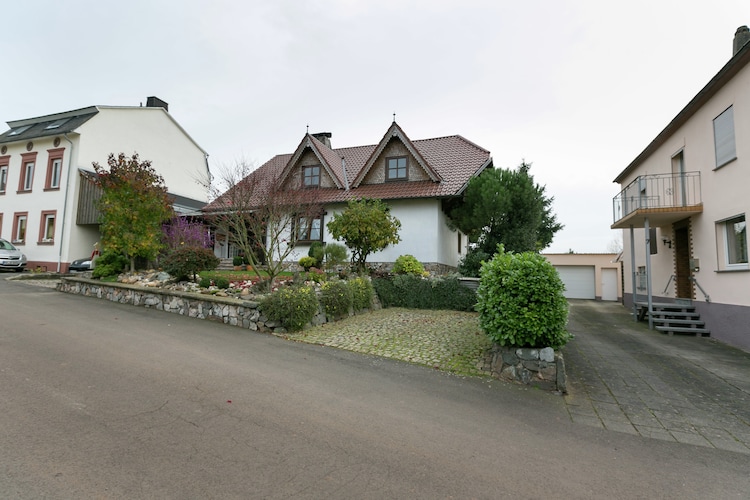 Ferienwohnung Steinkoepfchen (255112), Bombogen, Moseleifel, Rheinland-Pfalz, Deutschland, Bild 3