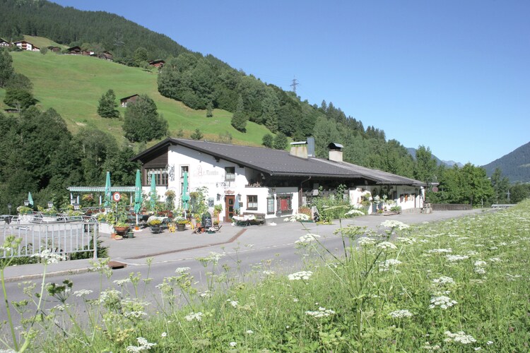 Apartment Vorarlberg