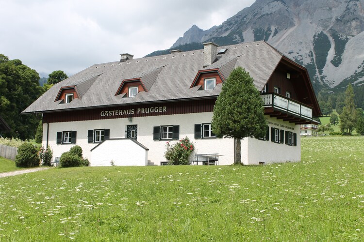 Apartment Styria