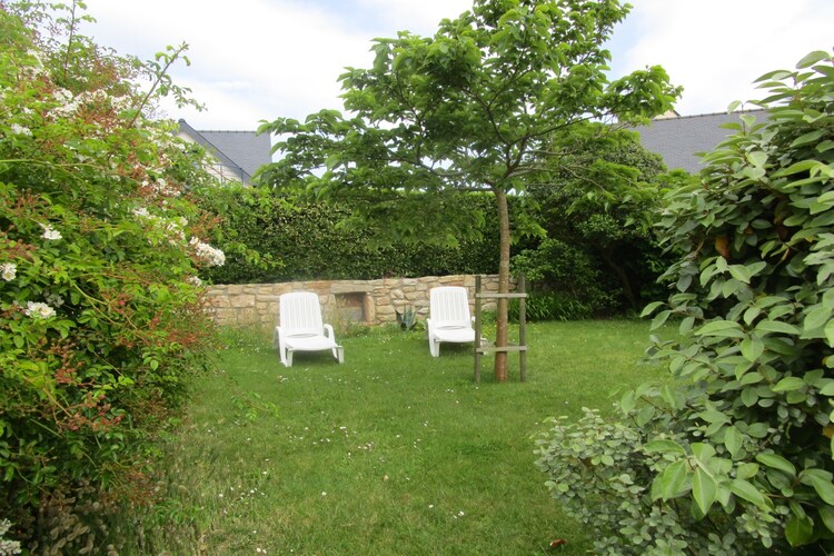 Ferienhaus Moullec (59619), Plouhinec in Finistère, Atlantikküste Finistère, Bretagne, Frankreich, Bild 11