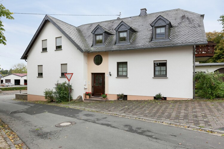 Apartment Eifel