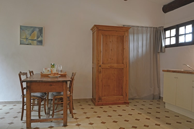 Holiday house Mas du Petit Vigneret (58953), Domazan, Gard inner land, Languedoc-Roussillon, France, picture 9